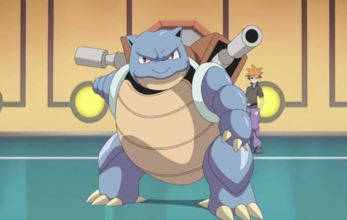 blastoise2000x1270-1392x884-1.jpg