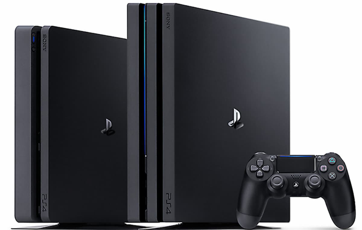 playstation-4-credit- 
