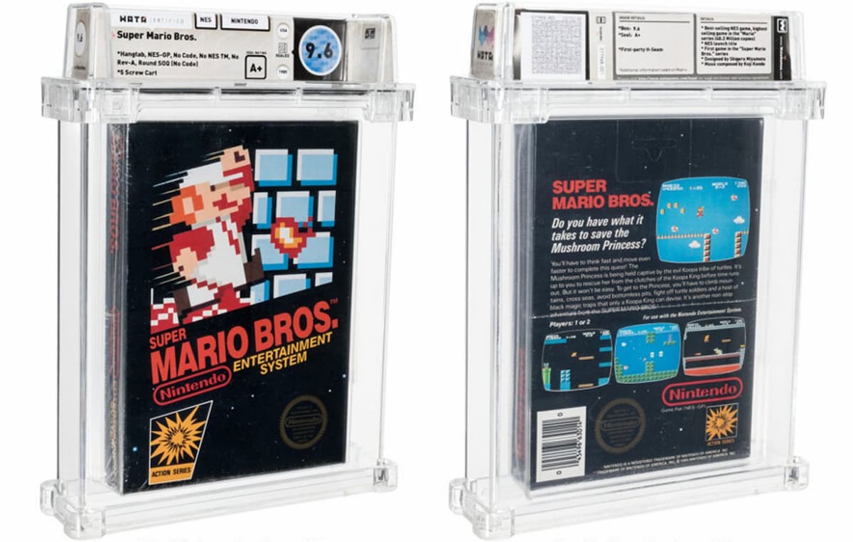 Super-Mario-Bros-1392x884-1.jpg
