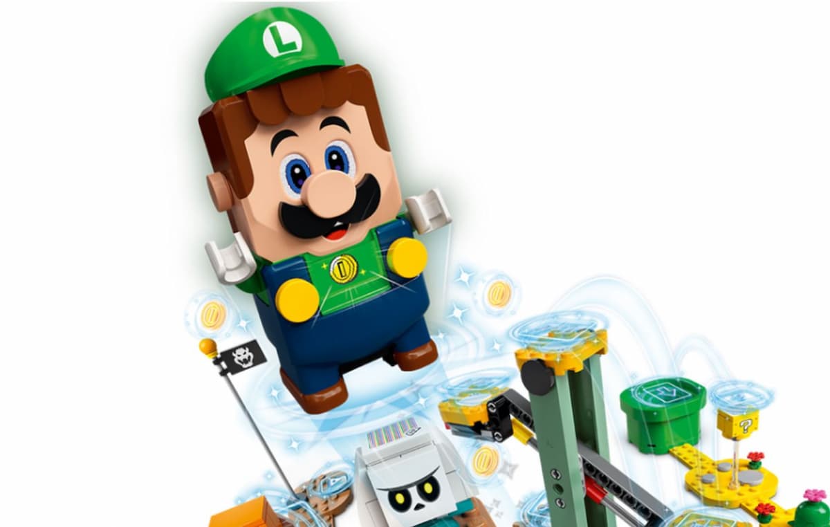 Lego-Super-Luigi-Starter-