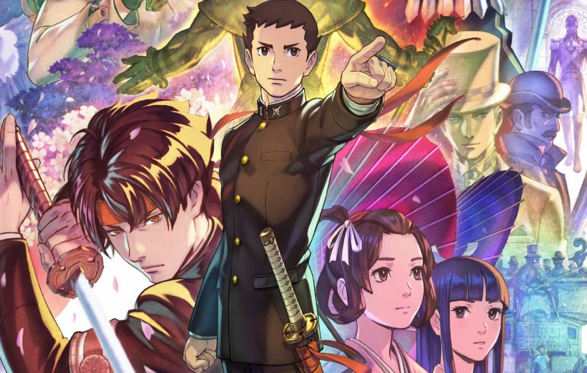 great-ace-attorney-1392x884-1.jpg