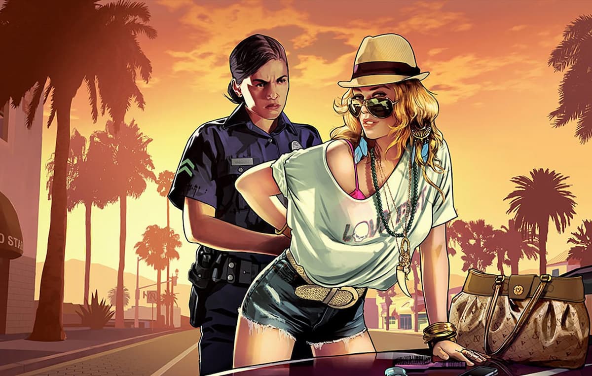 Gtaオンライン 最新アップデートで7つの新サバイバル モードを導入 Nme Japan Gaming