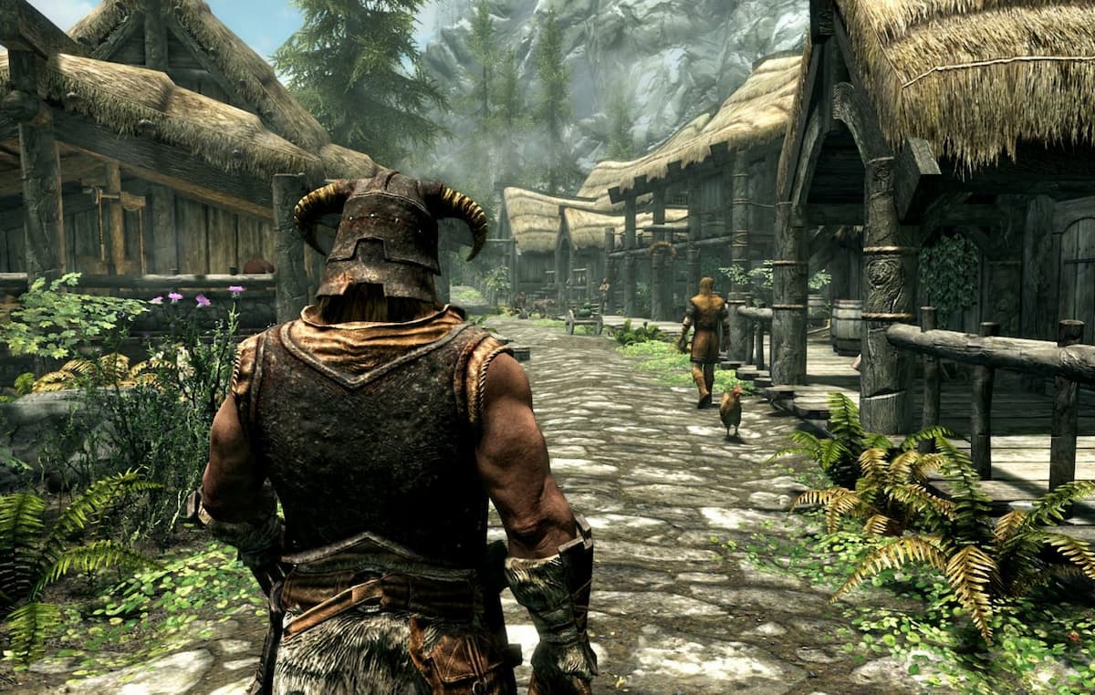 Skyrim-Special-Edition-min-
