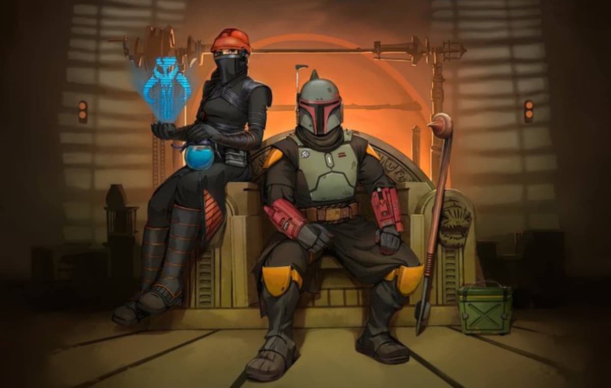 boba-fett-fortnite.jpeg