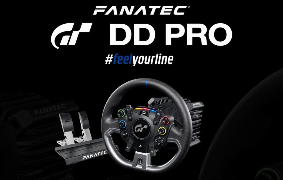 します ヤフオク! - FANATEC DD Pro ステアリングホイー ください