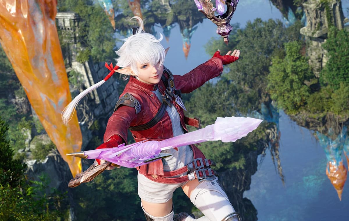 Final-Fantasy-XIV-1.jpeg