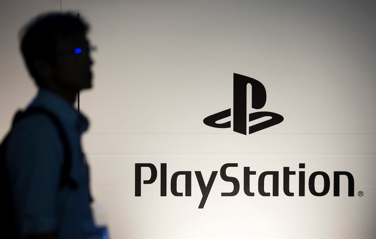 プレイステーション プラス 未加入者向けにオンライン マルチプレイが体験できる無料キャンペーンを実施へ Nme Japan Gaming