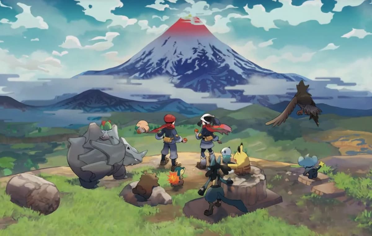 ［yuinu様］ 6個 レジェンズ ポケットモンスター アルセウス レジェンズ Pokemon LEGENDS アルセウス Nintendo Switch HAC-P-AW7KA