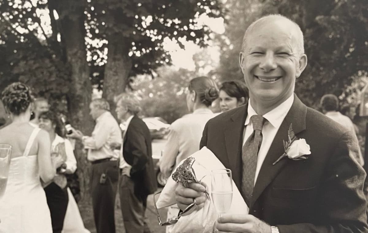 イギリスのゲーム業界のパイオニアであるデイヴィッド・ウォードが逝去。享年75歳 NME Japan Gaming