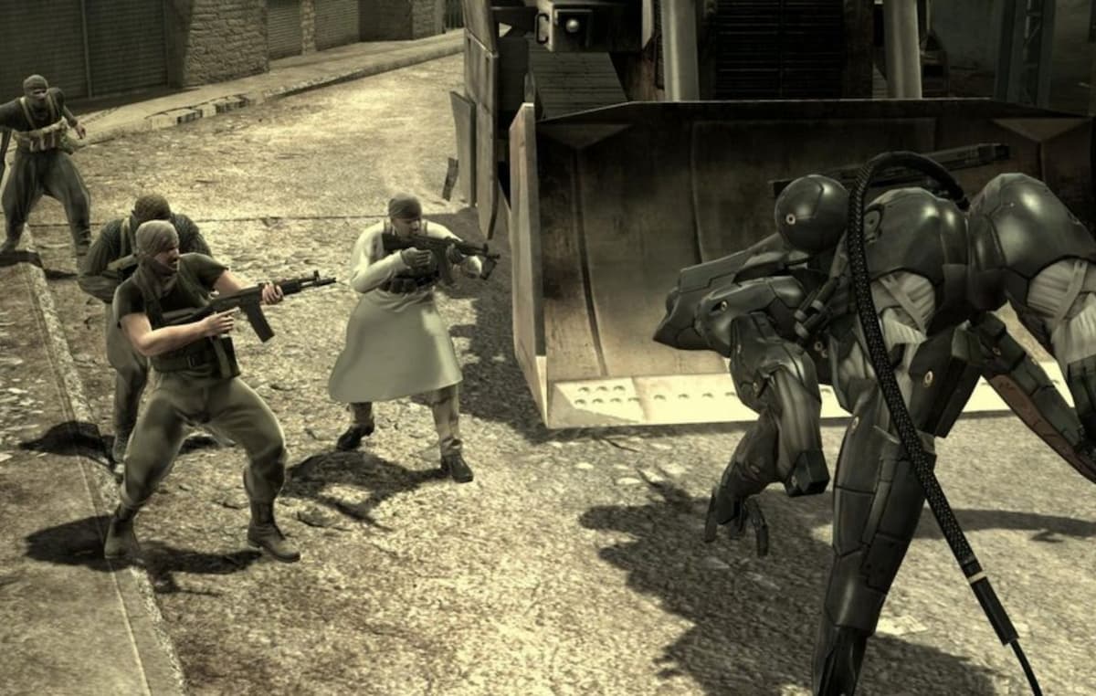 Metal-Gear-Solid-4-1392x884-1.jpg
