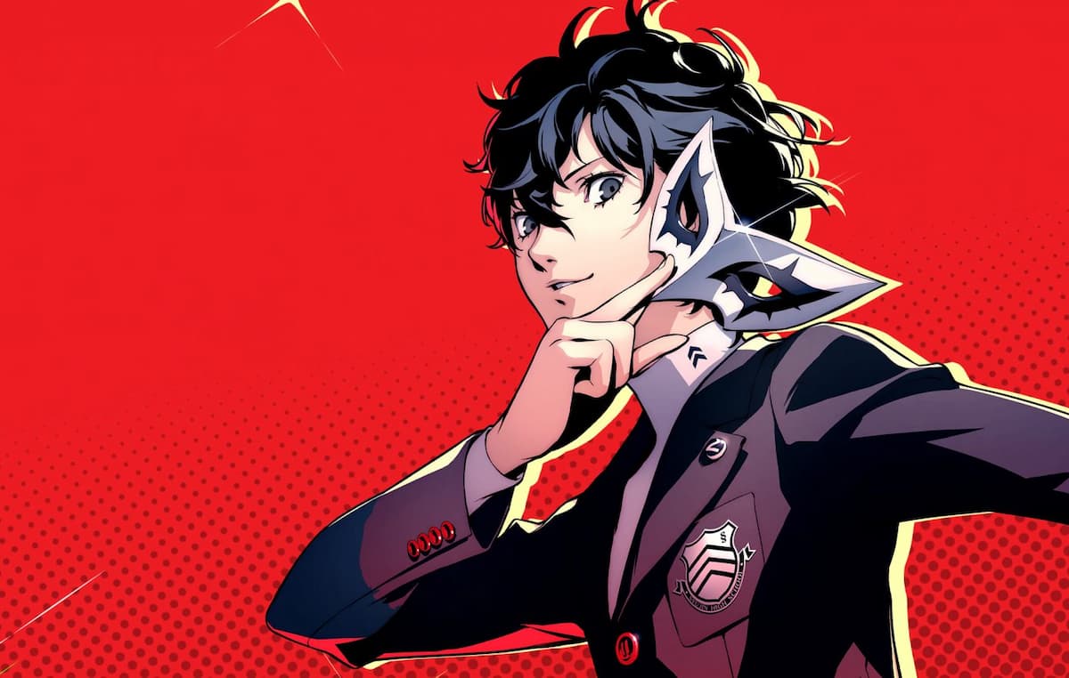 Persona-5-Royal2000x1270-