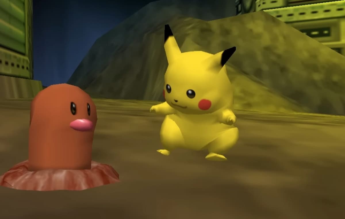 ポケモンスナップファイル ポケモンスナップ 64 攻略本 - メルカリ