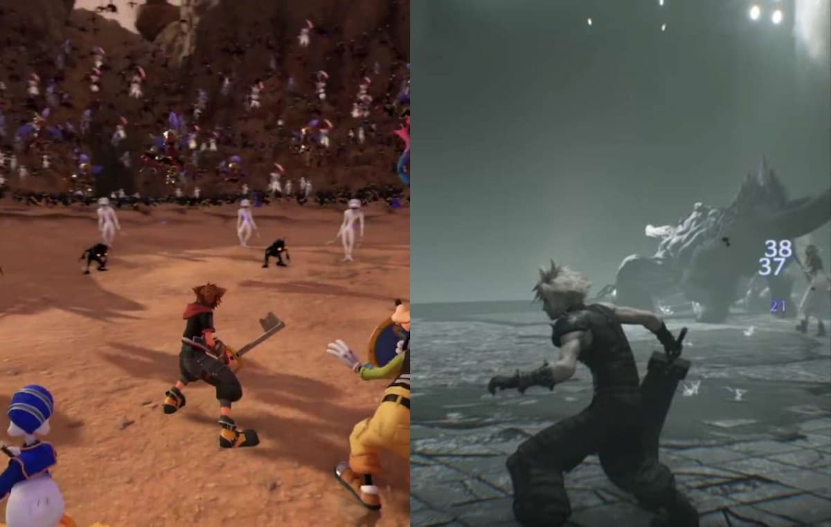 kingdom-hearts-final-fantasy-