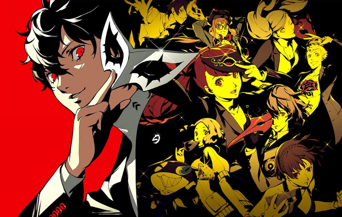 Persona-5-Royal-1392x884-1.jpg