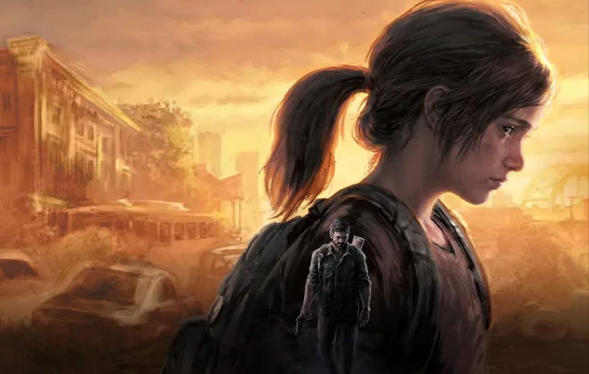 the-last-of-us-part-1-1392x884