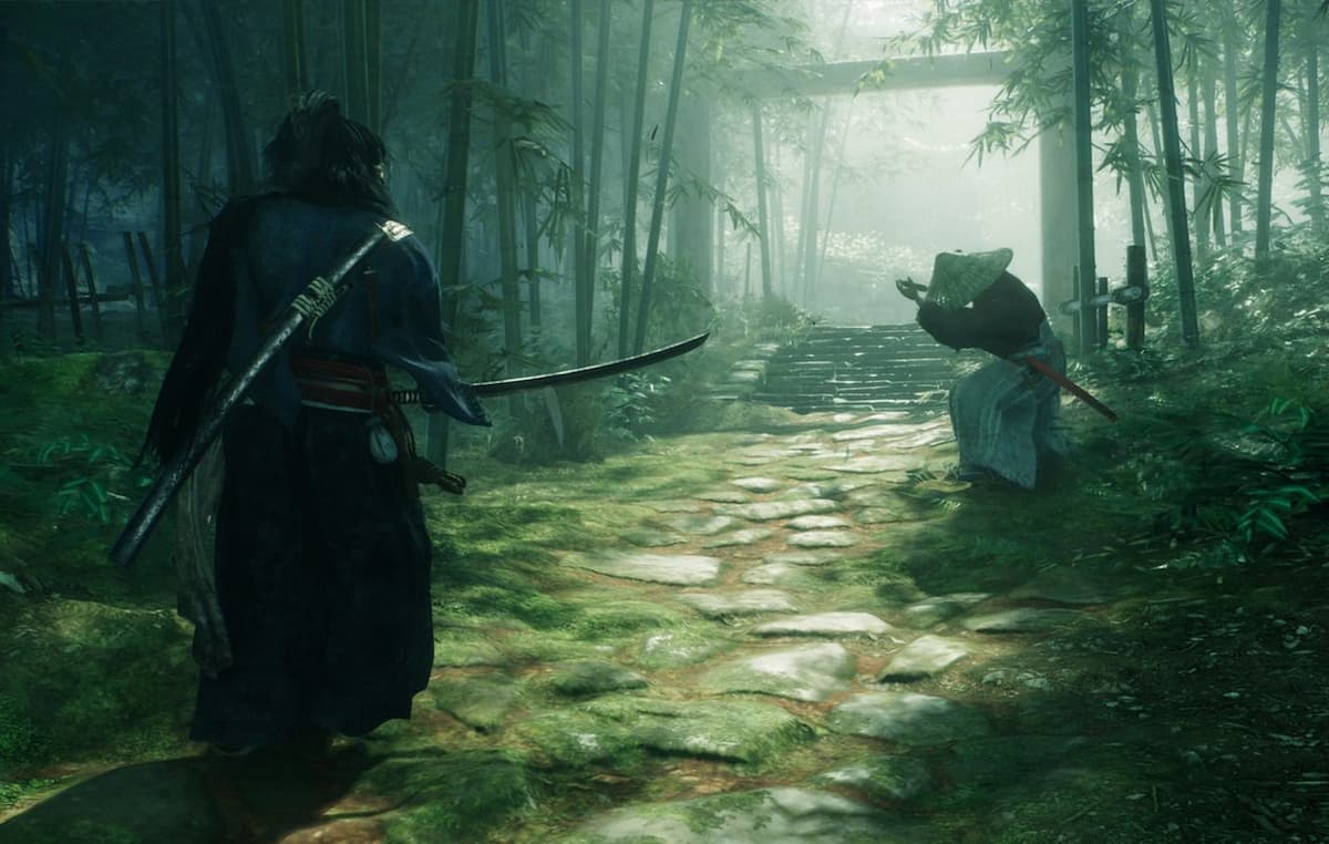  rpg nme japan gaming