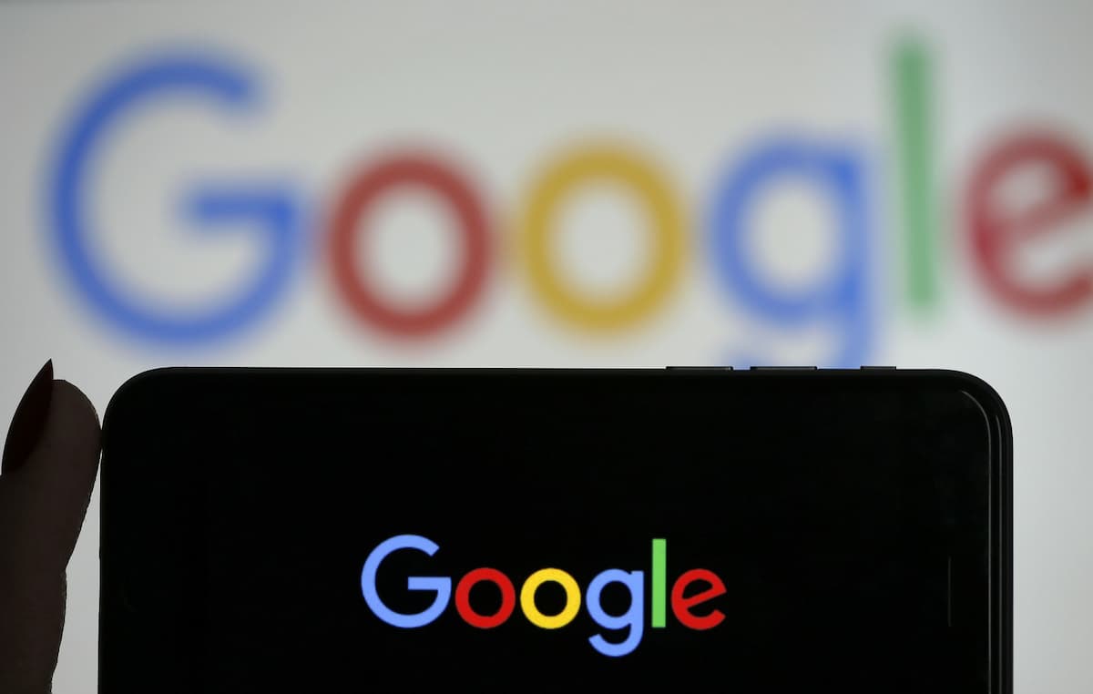 英国、AppleとGoogleのモバイル優位性に関する市場調査を開始