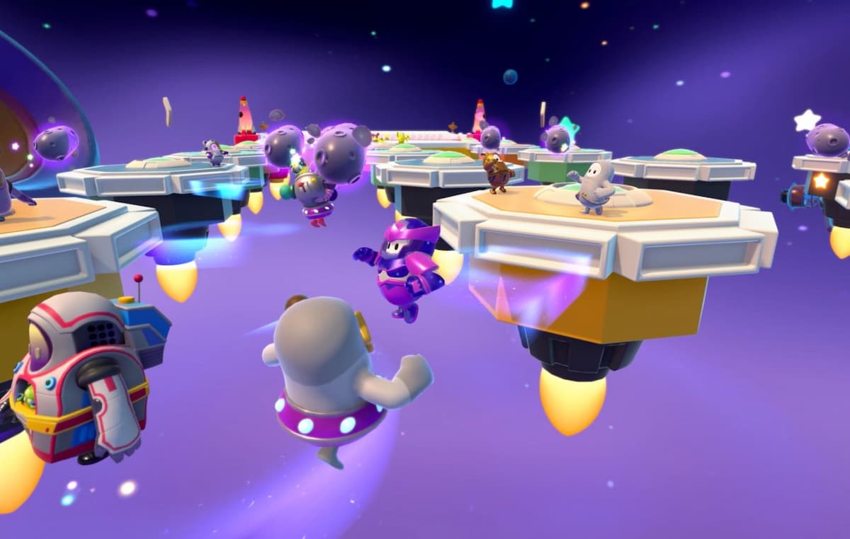 ティム・クック氏、今週予定されるエピックゲームズの証言に先立ち「何時間も練習」