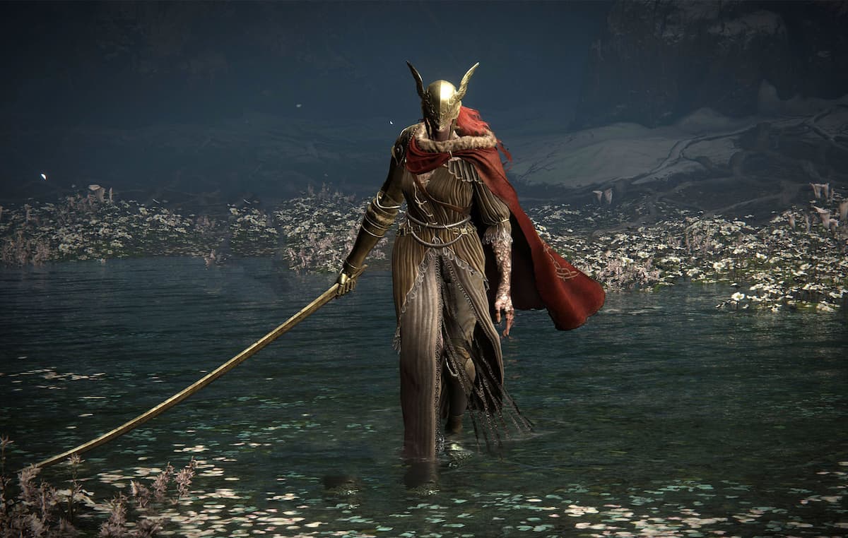 Bloodborne コート XLサイズ ゲーム 宮崎英高 エルデンリング i-have-always-felt-the-world-