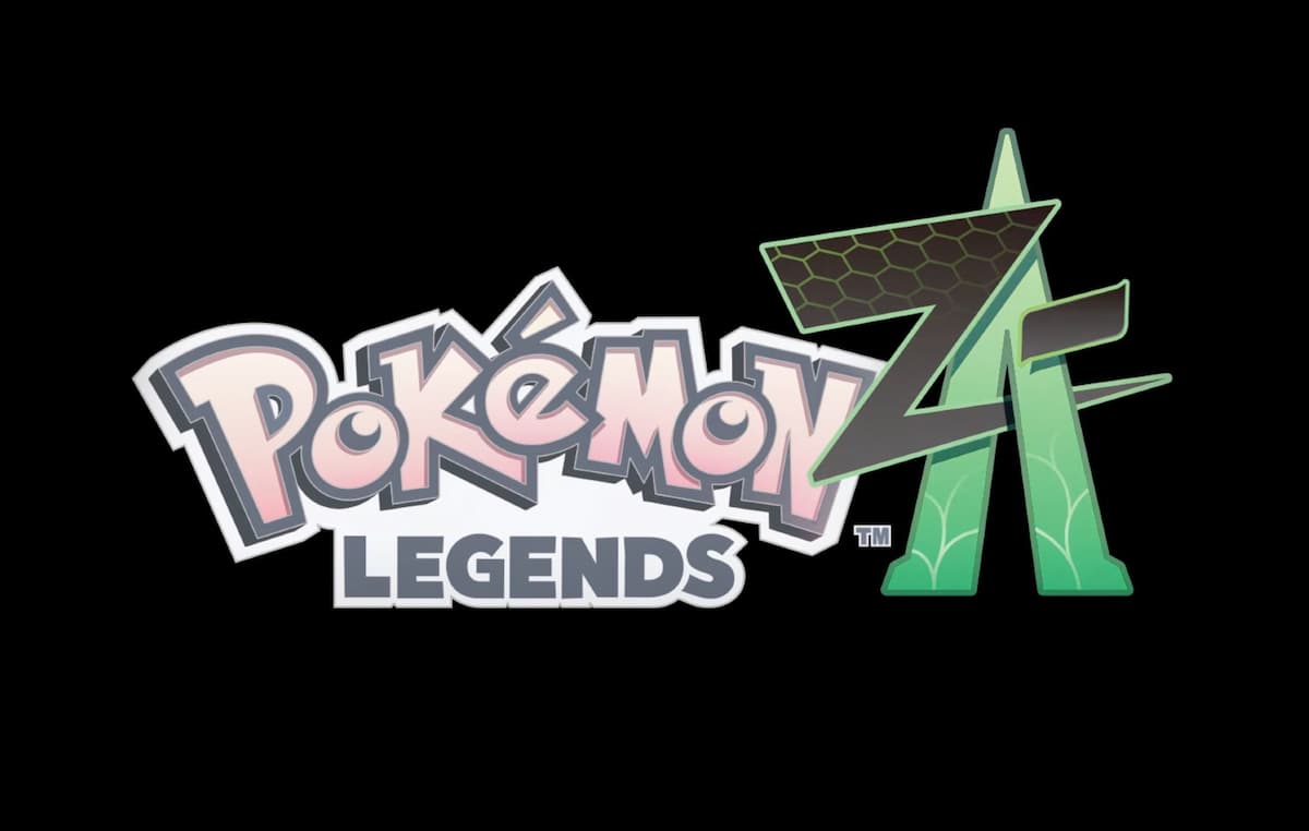 Pokemon-Z-A.jpg
