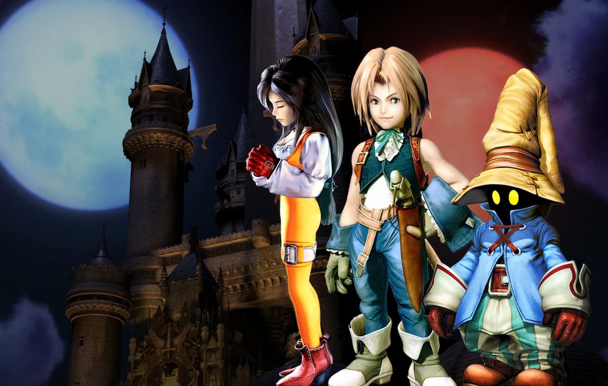 ファイナルファンタジー リメイク final-fantasy-ix2000x1270.jpg