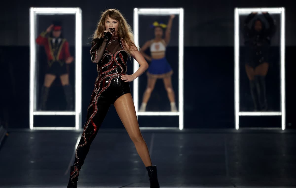 Taylor-Swift-Eras-tour.jpg