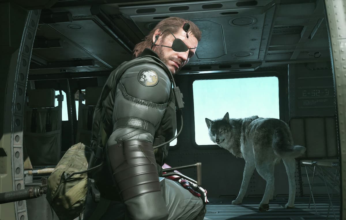 メタルギアサントラセット Amazon.co.jp: METAL GEAR 25th ANNIVERSARY METAL GEAR MUSIC